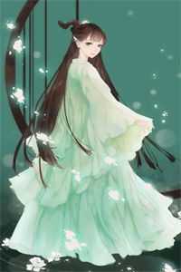 妈妈我累了沈昂沈青叶