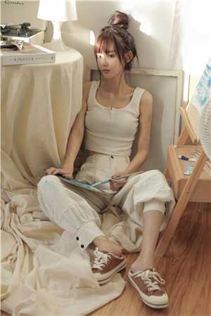 我摆烂后，扶哥魔老婆慌了！王丽刘明伟全文