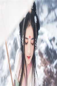 替身的游戏全文+结局+番外