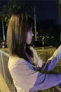 从捉奸现场重生回高三后续+番外