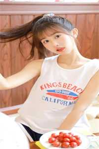 大码女孩的春天傅景博萧萧:全章+后续