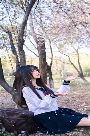 仁心裂痕全文无删减