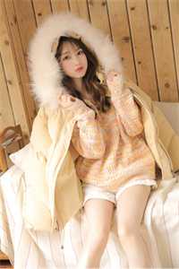 重生后，我和渣夫互换身体:结局+番外