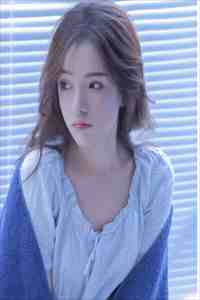 妈妈我累了:全文+后续+结局