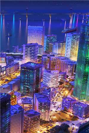 缘尽情灭，我已过山海周妍李锐:全本+番外+后续