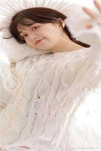 老公和别人亲密合影，我放手了裴照瑜苏浅浅全文+番茄