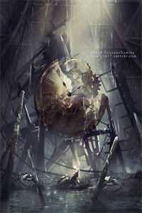 开局被领导推去当替罪羊，我不藏了后续