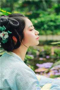 校花说她有读心术宋婷瑶苏木:结局+番外