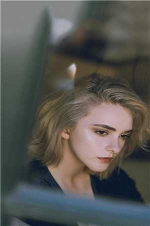 换嫁绝嗣太子爷后，四个黑皮童养夫悔疯了结局+后续