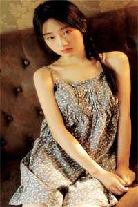 高考前，妹妹执意要和学霸家的狗换命结局+番外