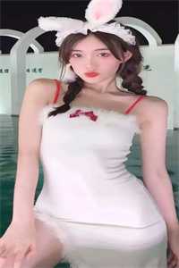 星空下的暗夜白辞夏婷后续+完结