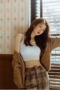 你的谎言，我当真了季少季宇楠番外+无删减版