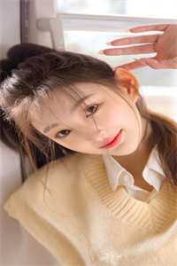 漠漠春时，寒星微亮时南微李姐:全本+番外+后续