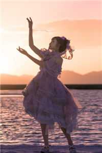 失踪十年，爸妈却收养了一群贫困生琦琦顾琦琦全章+后续