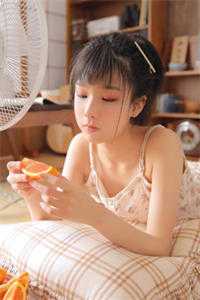 曝光首富身份后，全家都疯了全文免费