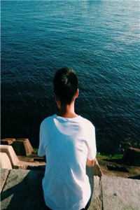 前夫跳楼自杀，小姑子上门索命志强雪儿:前文+后续