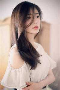 成全夫人的前世遗憾后，她却后悔了姜若瑶远昭:全章+后续