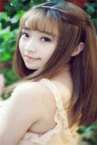 纯爱战士出手：女魔头乖乖在怀撒娇沈亦安叶漓烟:全章+后续