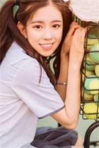 逃跑后，禁欲大佬失控了完整作品