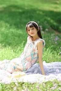 爱意飘零久李琳白月光完结文