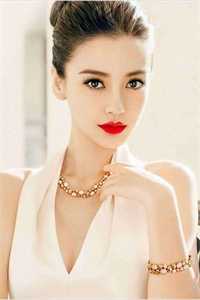 童养媳假死私奔，我注销身份证明后她哭着回来后续+结局