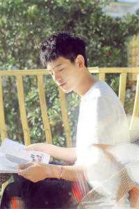 重生七零，我亲手毁了全家陈曦陈可完结文