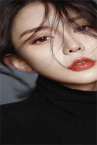 把他带回家李佳佳佳佳后续+全文