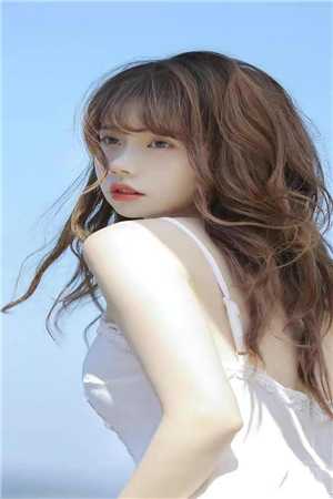 千机引之苏砚:(番外)+(结局)