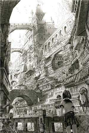 高考当天，闺蜜举报我弟非礼精品篇