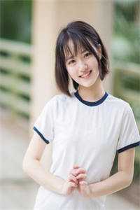 假戏真做后，我们被反噬了全文无删减