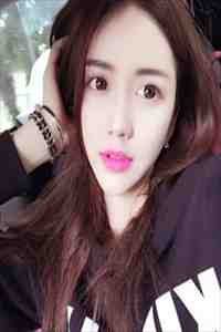 朱门春馔：厨娘掌宫录完整阅读