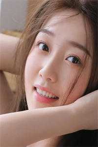 整治渣男，女尊大佬代打陈浩琦琦:前文+后续