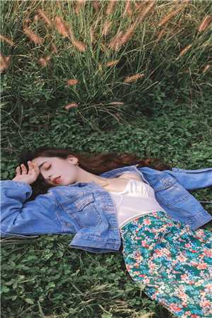 故梦远去几华里精彩