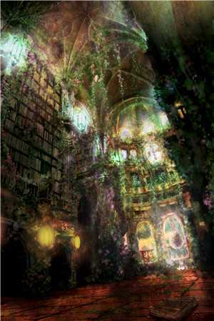 朱门春馔：厨娘掌宫录全球完整文集