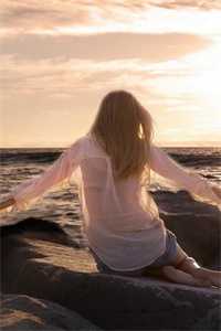 假戏真做后，我们被反噬了深哥林深(番外)+(全文)