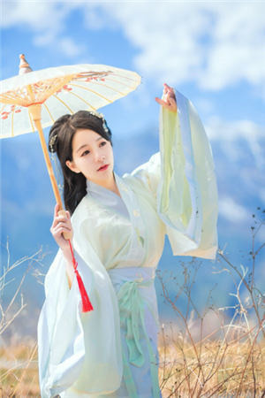 碾碎的白月光番外+无删减