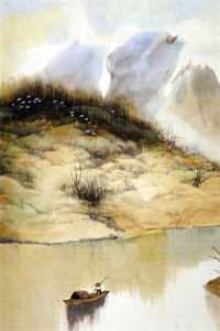 婚姻之大事全文无删减