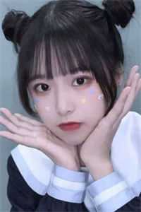 给真千金让位后，全家慌了真千金楠楠:前文+后续