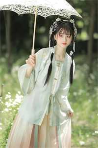 血玉案与摸金符何寻苏清鸢结局+番外+完结