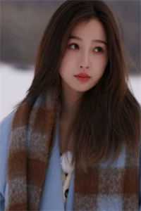 血玉案与摸金符何寻苏清鸢后续+完结