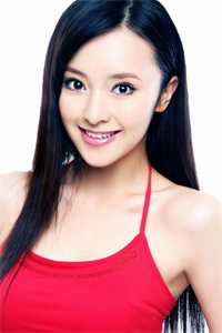 行远渺渺邵庭邵郢全文+后续+结局