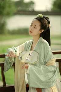 黑桃谜局：X的十二重杀意全文无删减