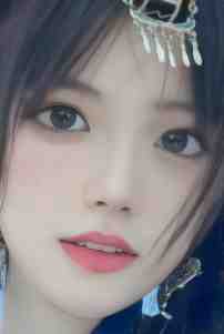 繁星跌落无你的夜后续