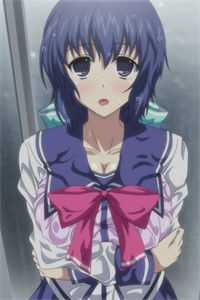 团宠三岁半：小奶包又酥又甜完整阅读