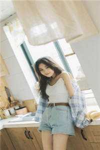 神啊！我不想再穿越到新世界啦！全章+后续