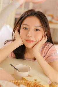 我能听见谎言，公司炸了前文+番外