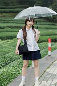 时光不负人:结局+番外+完结