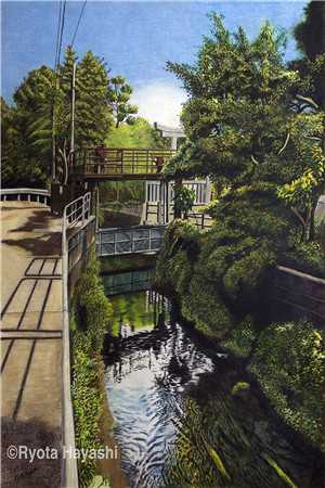 甜甜不哭全文无删减