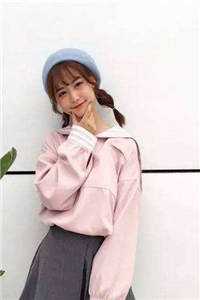 男友对室友一见钟情后:(番外)+(结局)