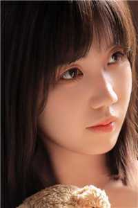 长生：观纪元更迭，与系统相伴道不明阮玉瑶小说